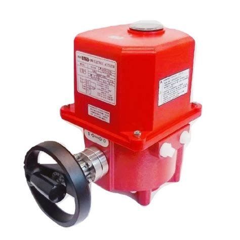 PRODUCTS 第1頁列表 PRO UNI D CO LTD https en unid tw solenoid