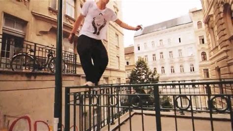 The Worlds Best Parkour And Freerunning 1080p Youtube