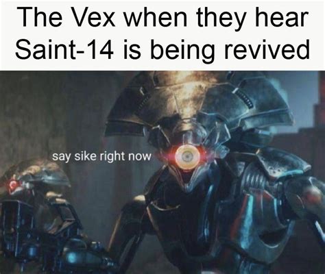 Oh God Oh Fuck R Destiny