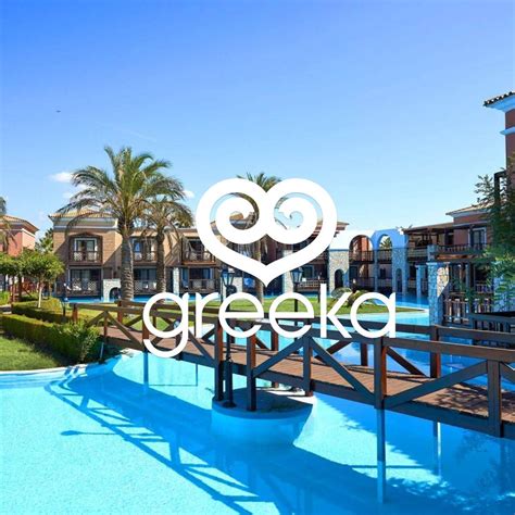 Best 10+ Hotels in Olympia for 2024 | Greeka