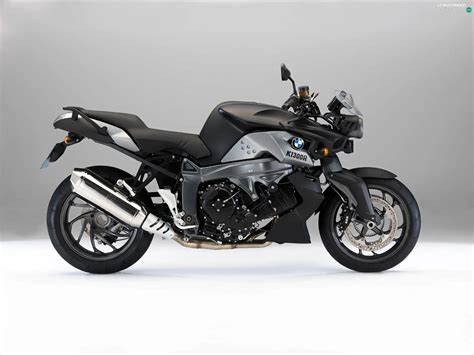 BMW K1300R Naked Motorbikes Wallpapers 2000x1500