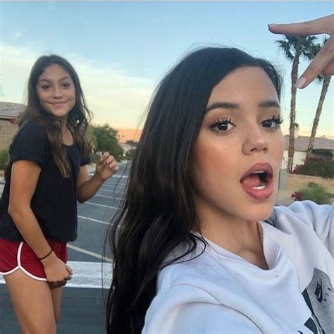 Pin On Jenna Ortega