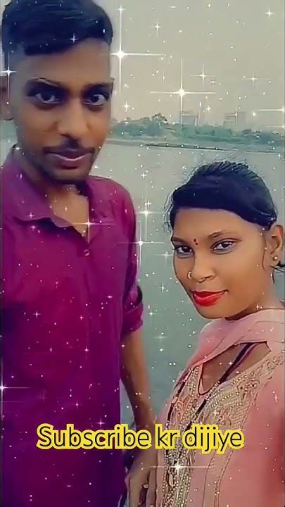 जुग जुग रखिया सुहाग हे छठी मईया Chhathpooja Love Bhojpuri Youtube