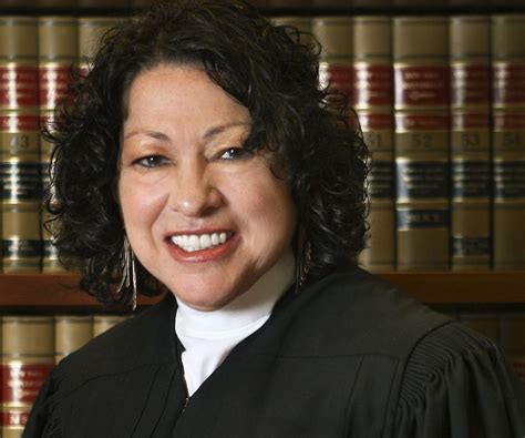 Sonia Sotomayor Biography - Facts, Childhood, Family Life & Achievements