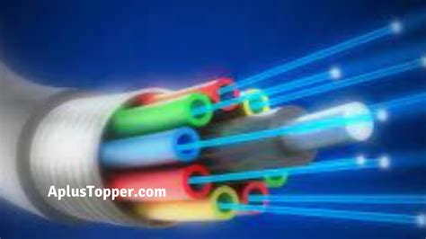 Advantages And Disadvantages Of Optical Fiber List Of All Advantages And Disadvantages Of