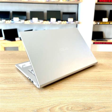 Asus Vivobook M Dao Fhd Amd Ryzen Ghz Ram Gb