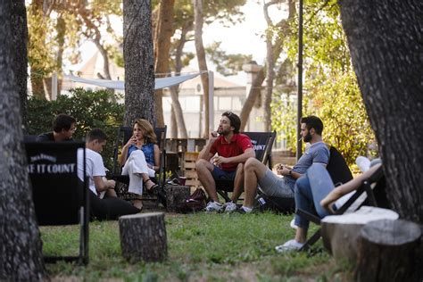 Objavljen je cijeli program Festivala tehnologije i poduzetništva evo