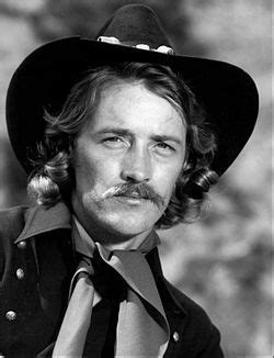 Public Domain Television | RetroTV Vault | Custer TV Series