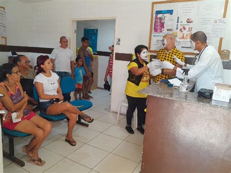 Sa De Do Paulista Encerra Campanha Sobre Uso Racional De Medicamentos