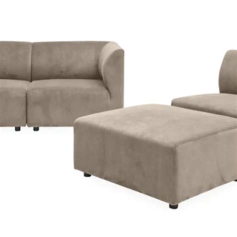 3 Personers Sofa Tise