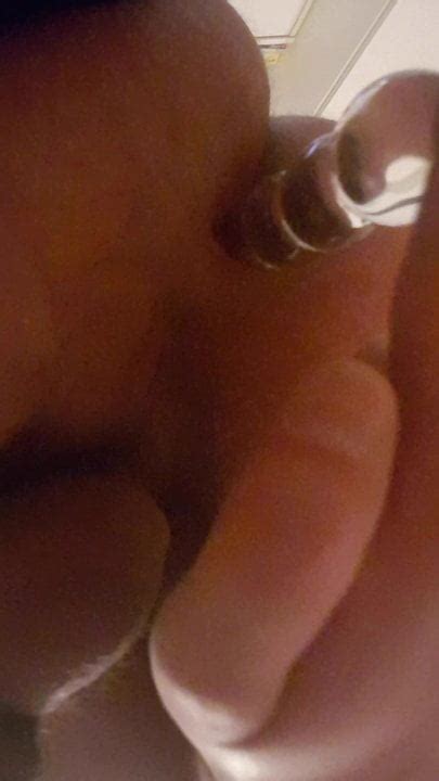 Glass Dildo Fuck Free Gay Glass Porn Video Cd XHamster