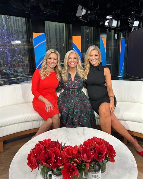 Janice Dean - A very merry Christmas podcast is out with... | Facebook