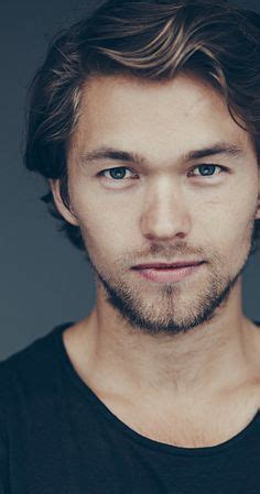 Jakob Oftebro, Actor:Born 1986, Oslo, Norway is a charismatic ...