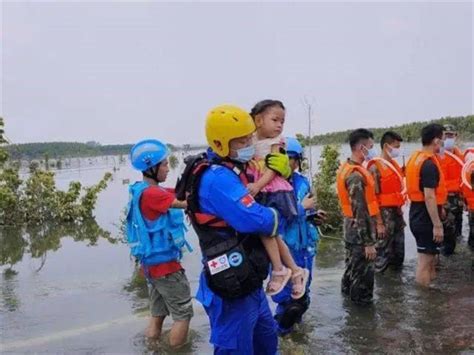 上海4岁女童走失超70小时 救援队发声注意一点 股城热点