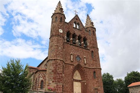 Fichier Cayres Glise Saint Pierre Geneawiki