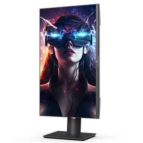 KTC H27P22S 27 Inches 4K Gaming Monitor AUO 7 0 FAST IPS 38402160