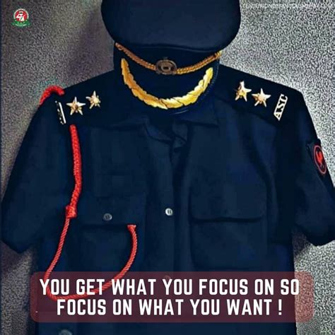 motivational defence quotes artofit