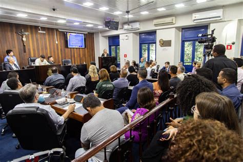 Prefeitura de Cabo Frio apresenta Planejamento para o Verão 2023 2024