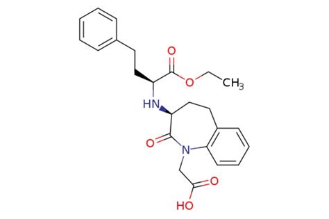 EMolecules 2 S 3 S 1 Ethoxy 1 Oxo 4 Phenylbutan 2 Yl Amino 2