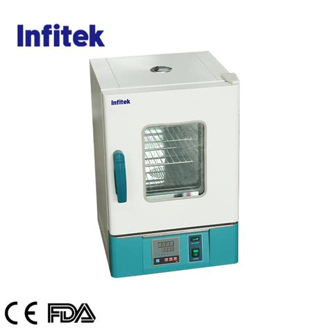 Infitek Ce Fda Lab L L L L Forced Air Drying Oven Drying