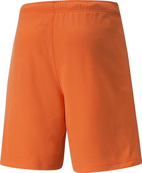 Puma Teamrise Short Sportisimo Hr