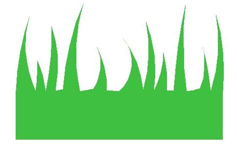 Free Grass Border Cliparts, Download Free Grass Border Cliparts png ...