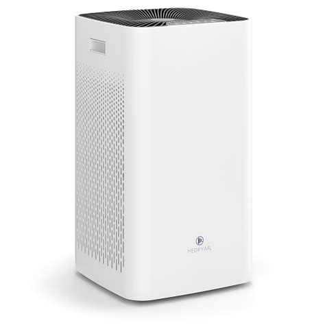 Customer Reviews Medify Air Medify MA 112 2 500 Sq Ft Portable Air