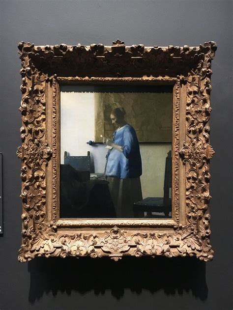 Vermeer | Dipinti artistici, Dipinti, Artisti