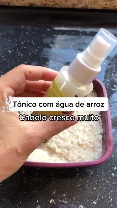 Siga E Curta Este Post Para Mais Dicas Nutri O Para Cabelos