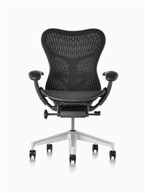 Office Chairs Herman Miller