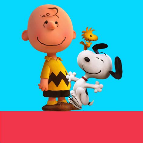 Etiqueta Escolar Snoopy E Charlie Brown Para Imprimir Postergami