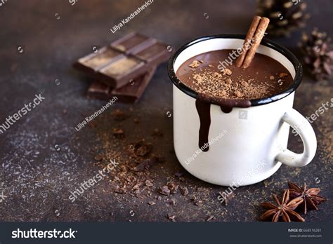 895 340 Chocolate Cup Images Stock Photos Vectors Shutterstock