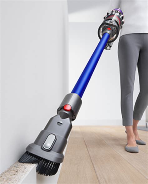 Dyson V Absolute Extra Pro Pokon Ni Sesalnik Aldis Shop