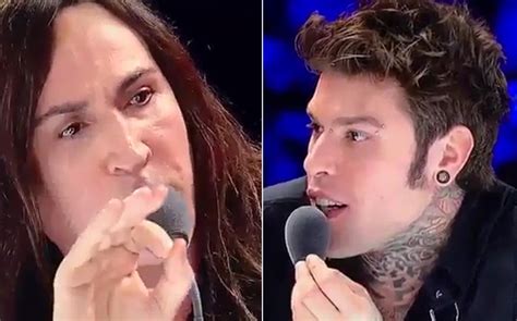 Fedez Vuole Lasciare X Factor Ecco I 5 Momenti In Cui Lo Abbiamo Amato