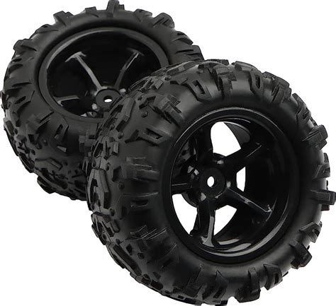 Wholesale Online Zalaga Pcs Px Rubber Tire Rc Racing Car Tires