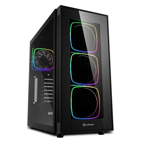 Pc Assemblato Gaming Amd Ryzen X Rtx Ti Gb Ram Tb Ssd