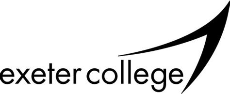 exeter college logo | The Edge Foundation | Flickr