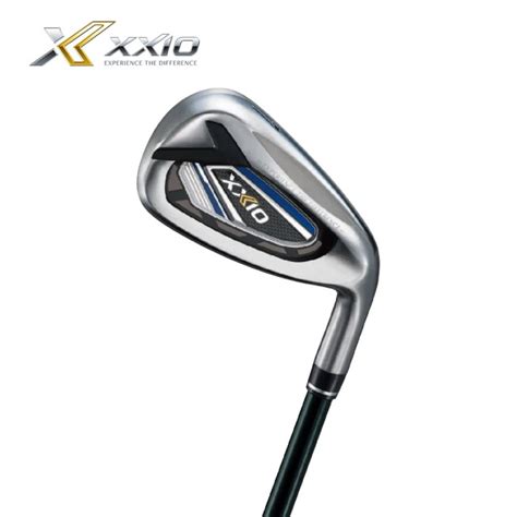 【飛揚高爾夫】ⓈⒶⓁⒺ 限量特賣 Xxio Mp1200 Iron 碳纖維桿身 鐵桿組 5 P A S 共8支 鐵桿 高爾夫球桿 飛揚高爾夫