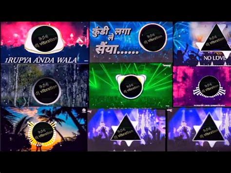 NEW CG DJ SONG FULL BASS 2023 CG DJ NONSTOP SONG CG SONG DJ REMIX DJ