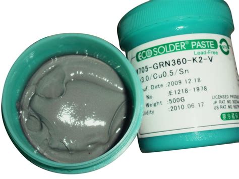 Solder Paste For Soldering At Rs Kg In Pune Id