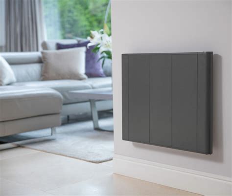 Plug In Electric Radiators Easy Install Free Delivery