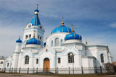 Jelgava: Get the Detail of Jelgava on Times of India Travel