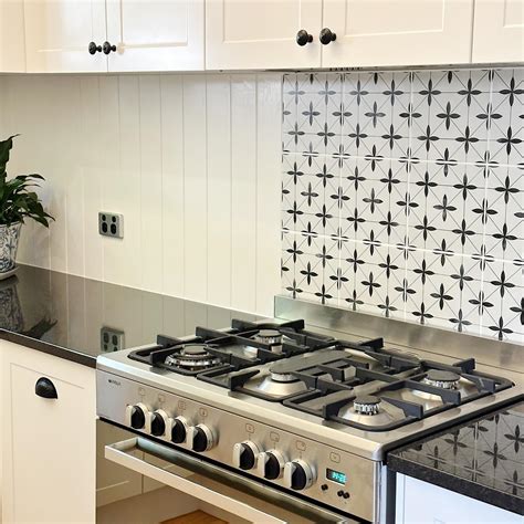 Retro Revamp - Our latest kitchen revamp is ready to...