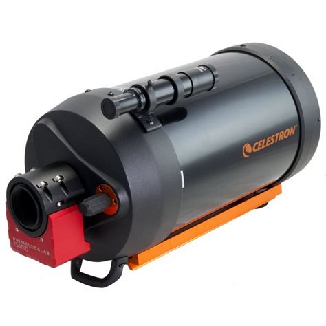 Celestron C Xlt With Dovetail Losmandy Type And Esatto Buy Online