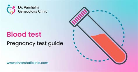 How Accurate Is An HCG Blood Pregnancy Test Atelier Yuwa Ciao Jp