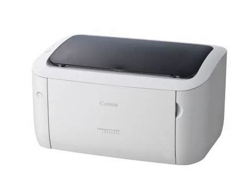 Refurbished Canon Laser Printer at ₹ 6999/piece | Refurbished Printer ...