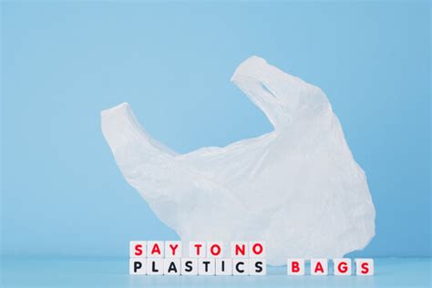 "Say No To Plastic" Images – Browse 551 Stock Photos, Vectors, and ...