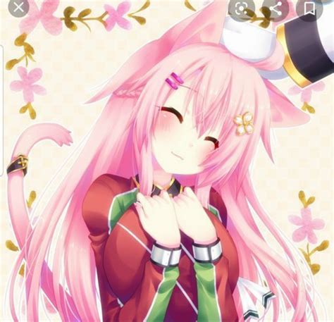 Am Good Girl Anime Amino