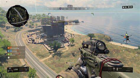 Call Of Duty Black Ops 4 Pc Beta Access Kerpm