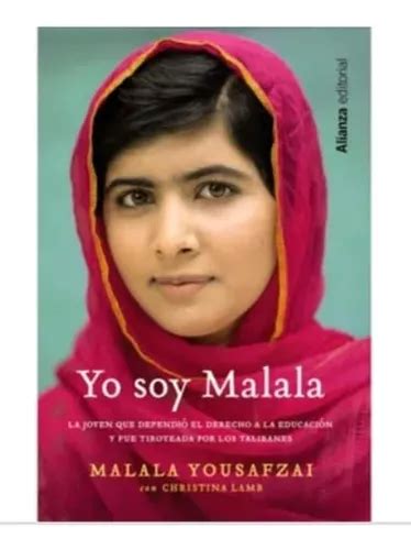 Yo Soy Malala Cuotas sin interés